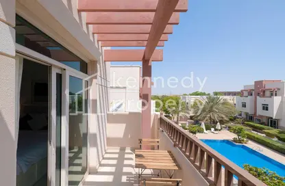 Apartment - 1 Bathroom for rent in Al Ghadeer 2 - Al Ghadeer - Abu Dhabi Apartment - 1 Bathroom for rent in Al Ghadeer 2 - Al Ghadeer - Abu Dhabi