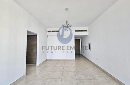 Apartment - 1 - 2 for rent in Battersea Residence - Al Jaddaf - Dubai