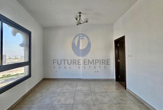 141446865 - Property Image 3