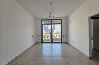 Apartment - 1 - 2 for rent in Battersea Residence - Al Jaddaf - Dubai Apartment - 1 - 2 for rent in Battersea Residence - Al Jaddaf - Dubai