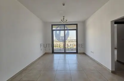 Apartment - 1 Bedroom - 2 Bathrooms for rent in Battersea Residence - Al Jaddaf - Dubai