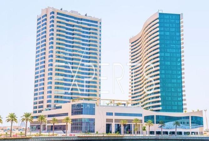 53993360 - الصورة الرئيسية للعقار