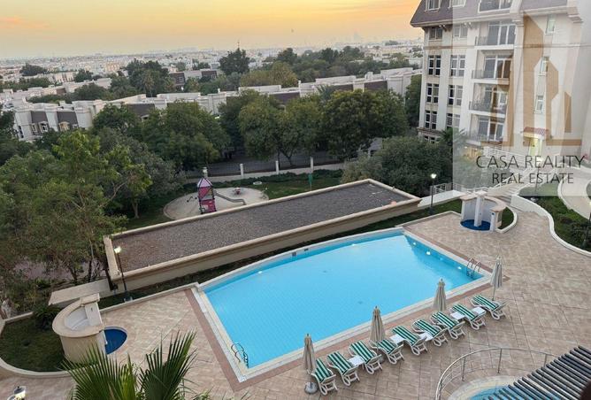 72735114 - Property Image 3