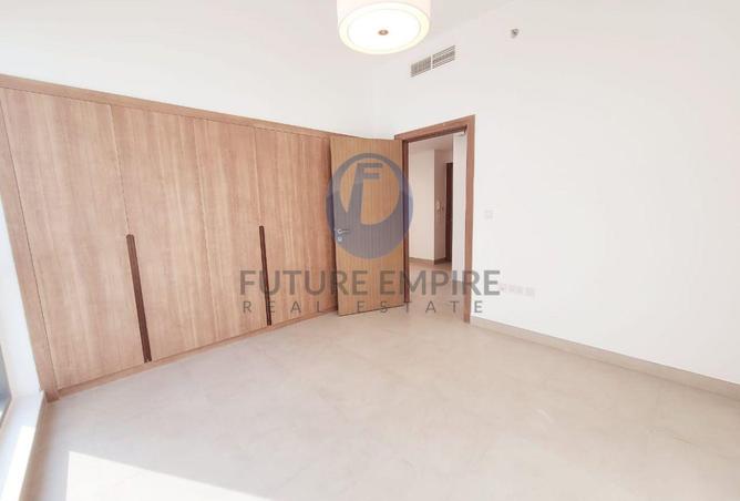 78586483 - Property Image 3