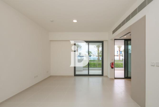 79411736 - Property Image 3