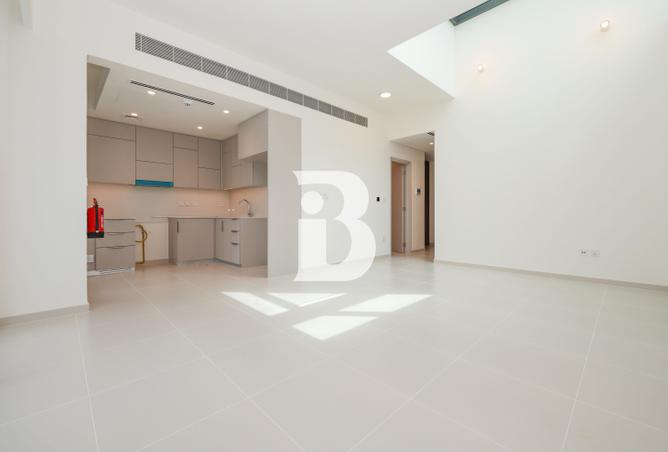 79411736 - Property Image 2