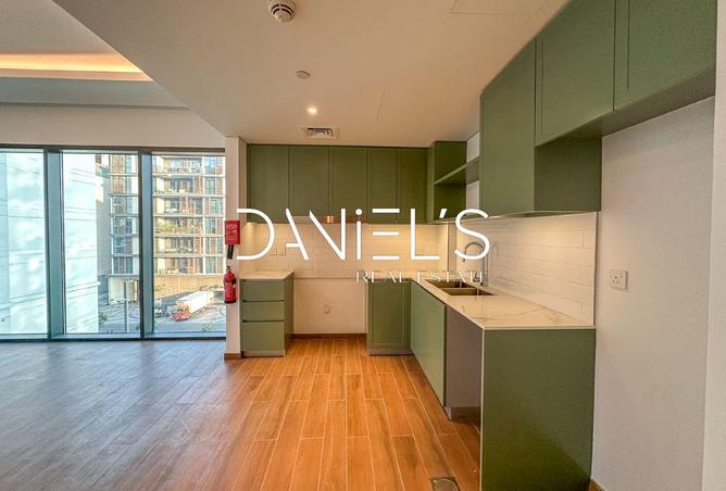 76566124 - Property Image 3