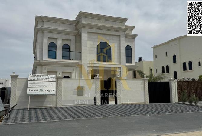 89655575 - صورة العقار 3
