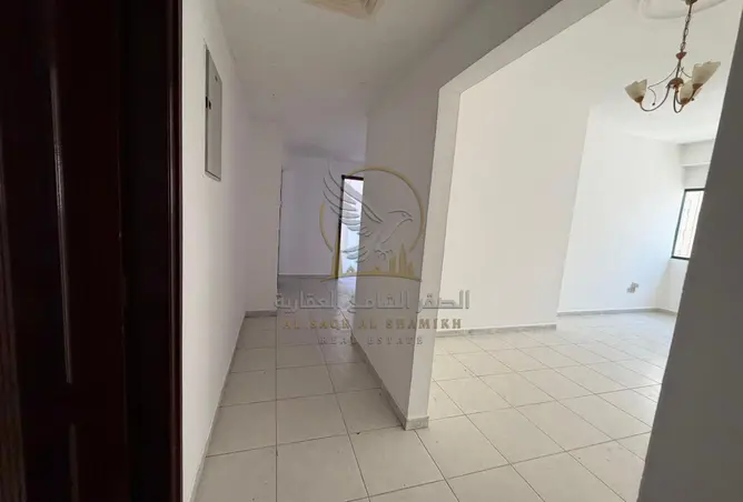 145987344 - صورة العقار 2