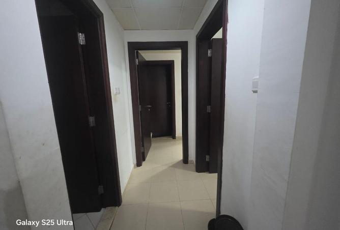 16203396 - صورة العقار 3