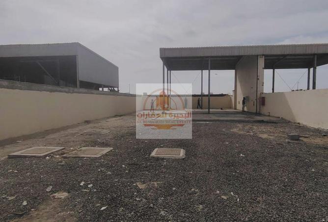 15953709 - Property Main Image