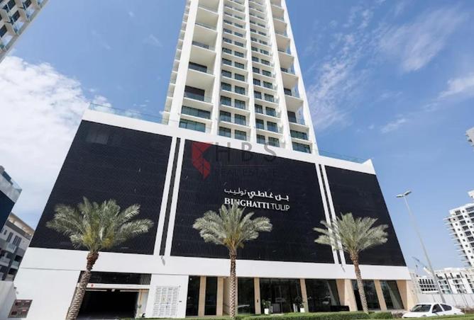 68669986 - الصورة الرئيسية للعقار