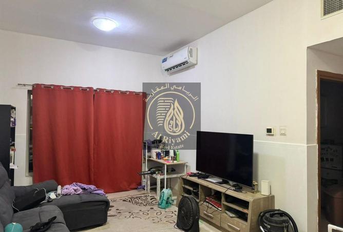 16296958 - الصورة الرئيسية للعقار