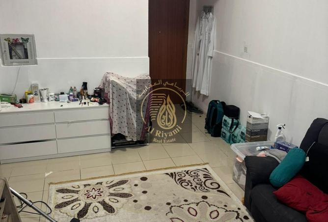 16296958 - صورة العقار 3