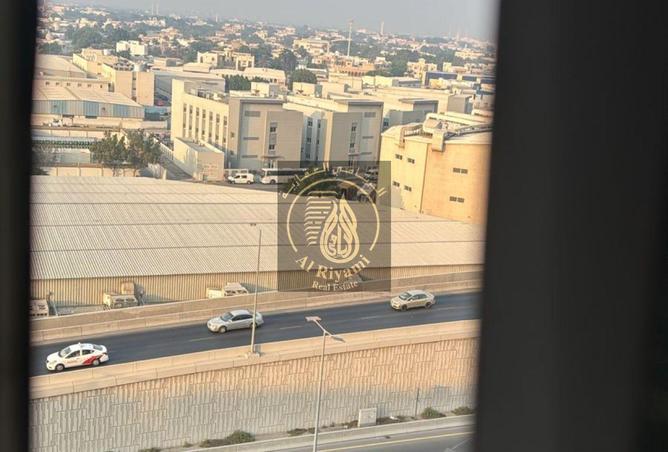 16296958 - صورة العقار 2