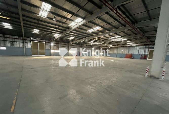 80278231 - Property Image 3