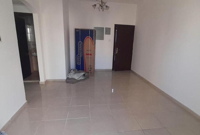 16291669 - Property Image 3