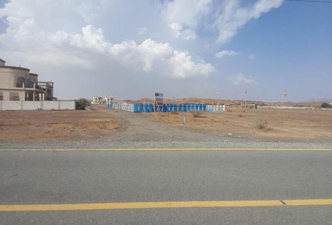 16213718 - Property Image 2