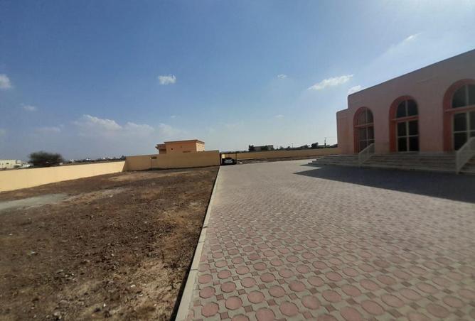 16213718 - Property Image 3