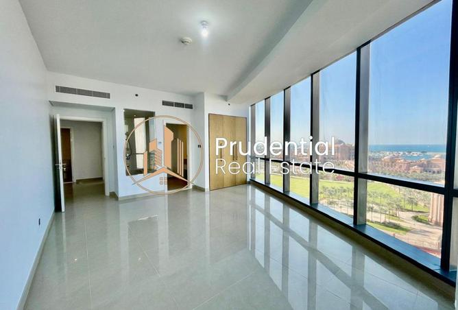 88736296 - Property Image 3