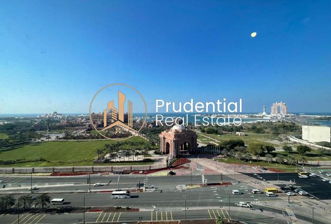 88736296 - Property Main Image