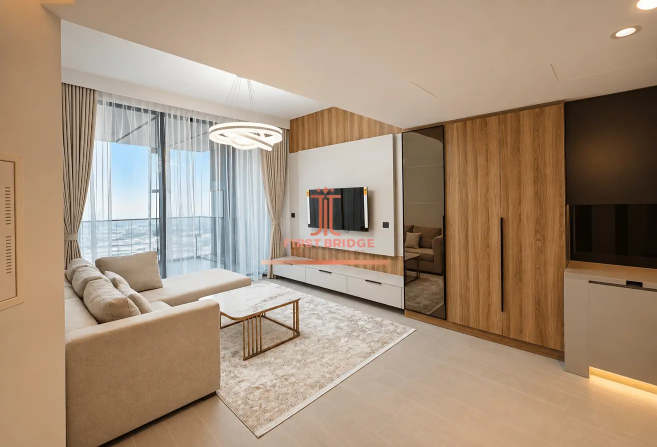 151914954 - Property Main Image