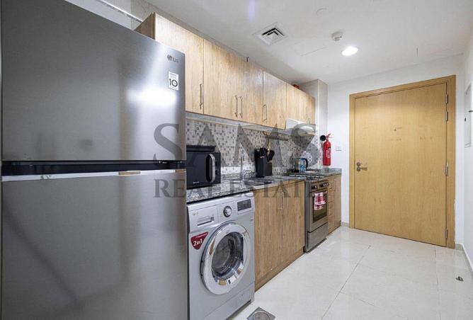 16071090 - Property Image 3