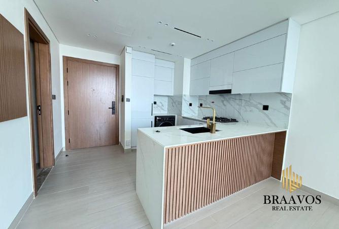 56957178 - صورة العقار 2