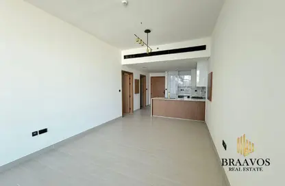 شقة - غرفة نوم - 2 حمامات للايجار في بن غاطي أوركيد - الضاحية 10 - قرية جميرا الدائرية - دبي