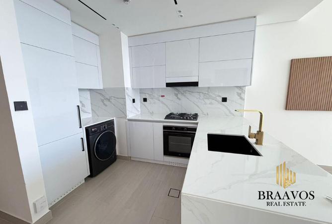 56957178 - صورة العقار 3