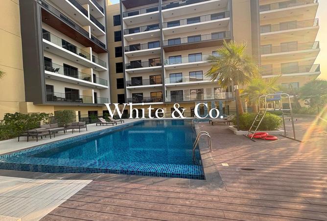 115481352 - Property Main Image