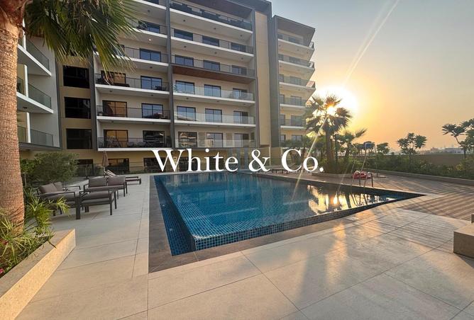 115481352 - Property Image 3
