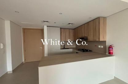 Apartment - 2 Bedrooms - 3 Bathrooms for rent in Divine Living - Arjan - Dubai