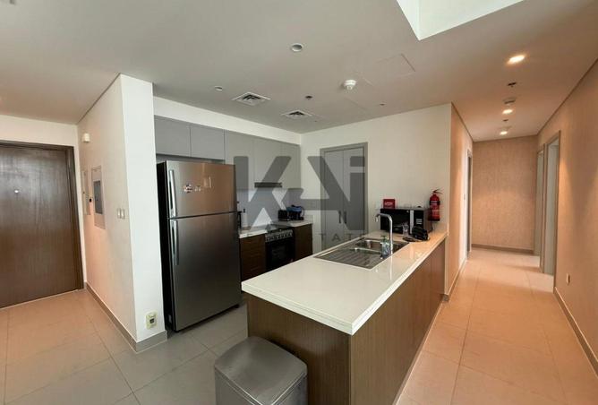 16212349 - Property Image 3