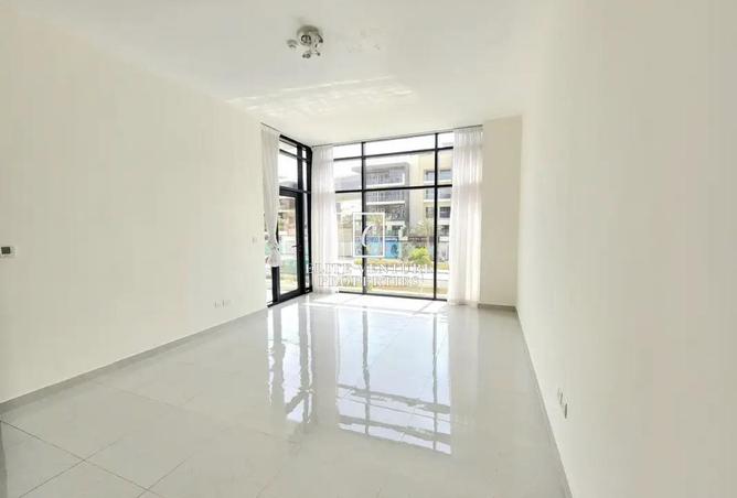 54929525 - Property Image 2