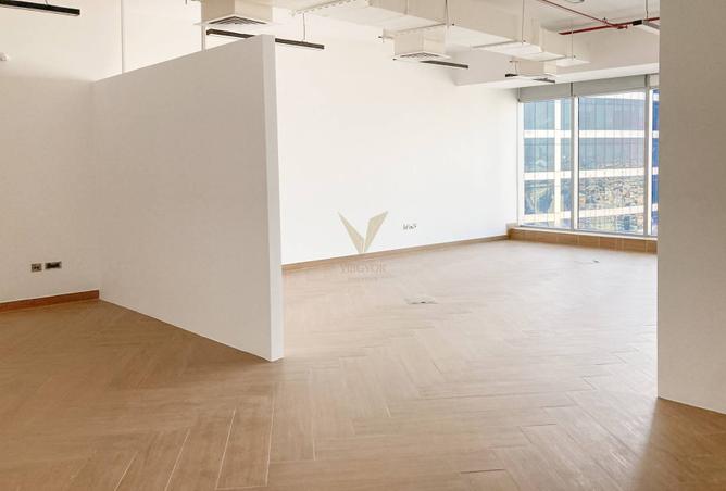 118571635 - Property Image 2