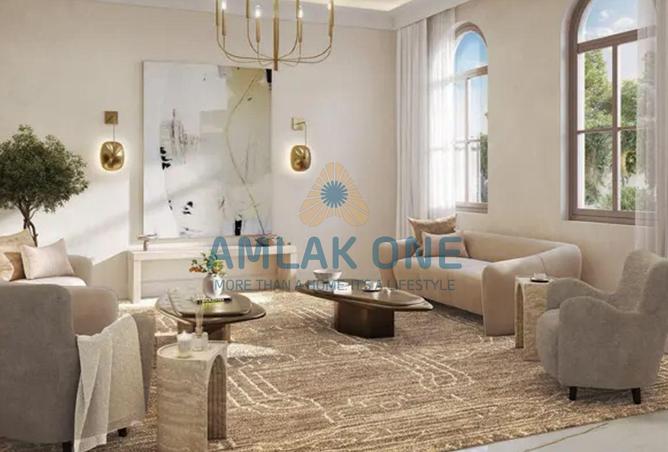 106833647 - Property Image 3