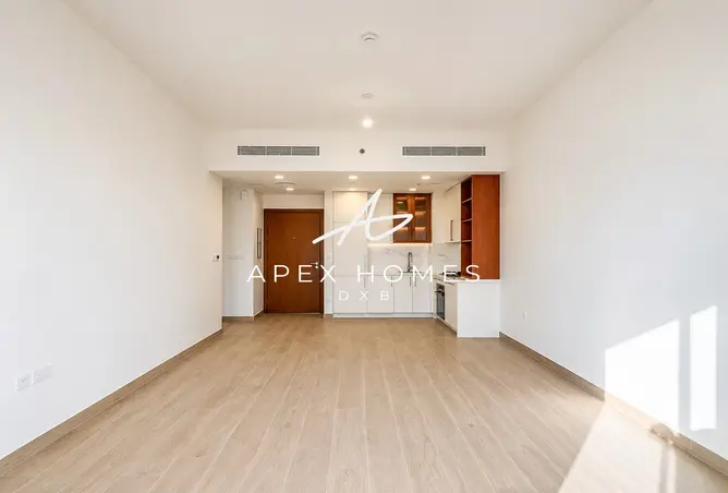 156901320 - Property Image 3