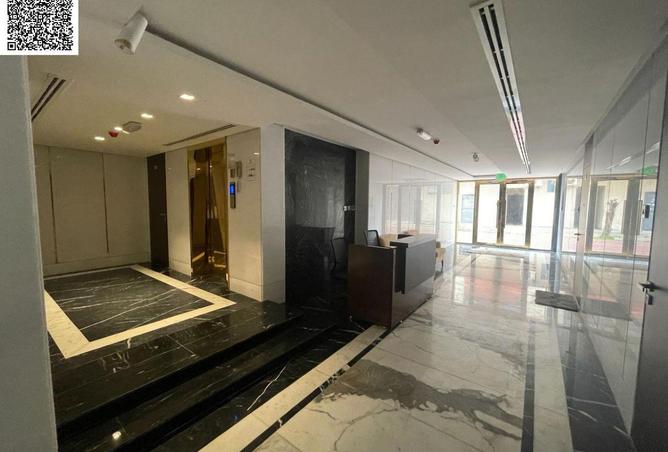 54385748 - Property Main Image