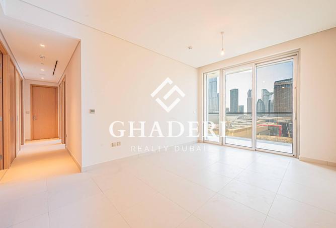 54927885 - Property Image 3