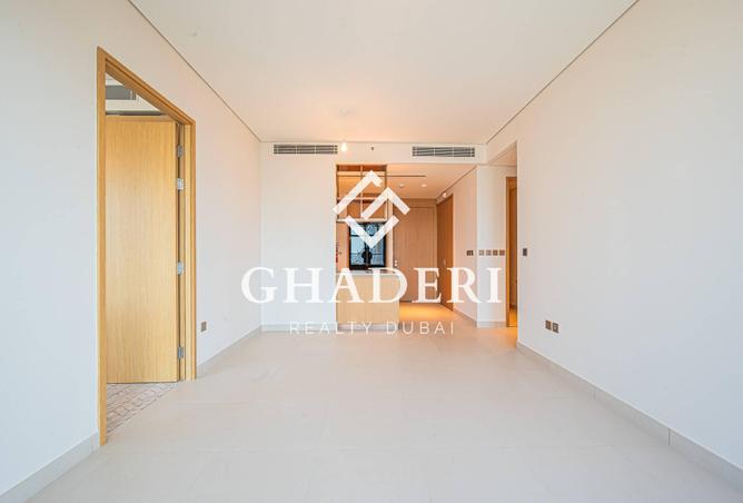 54927885 - Property Image 2