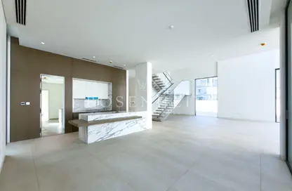 فيلا - 5 غرف نوم - 7 حمامات للايجار في ناد الشبا جاردنز المرحله الثانيه - حدائق ند الشبا - ند الشبا - دبي