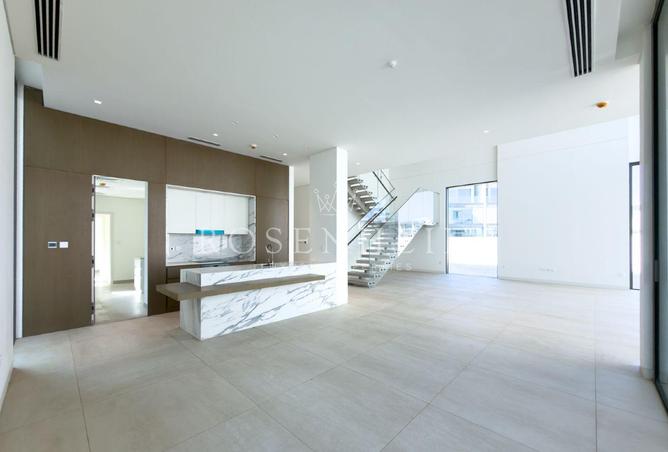 62477708 - Property Image 3