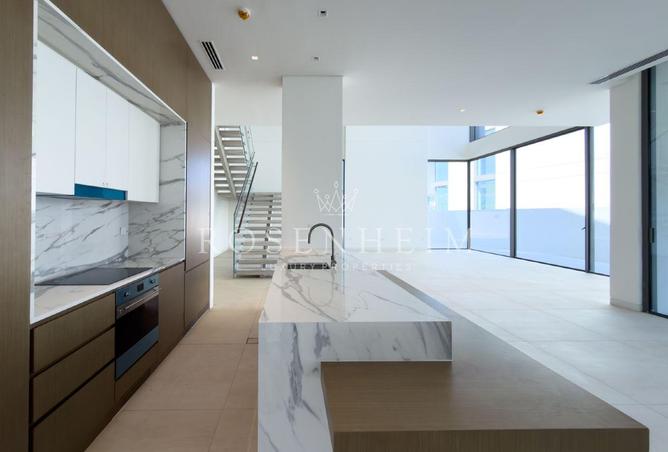 62477708 - Property Image 2