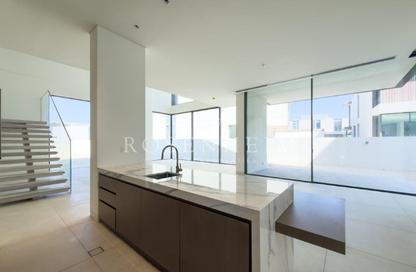 Villa - 5 Bedrooms - 7 Bathrooms for rent in Nad Al Sheba Gardens 2 - Nad Al Sheba Gardens - Nad Al Sheba - Dubai