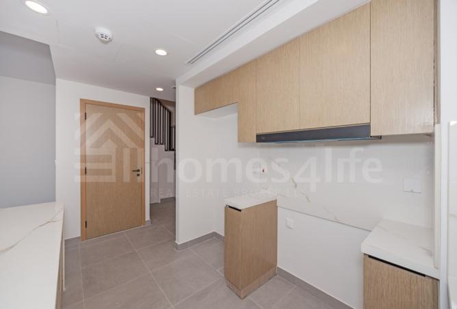 119052624 - Property Image 3