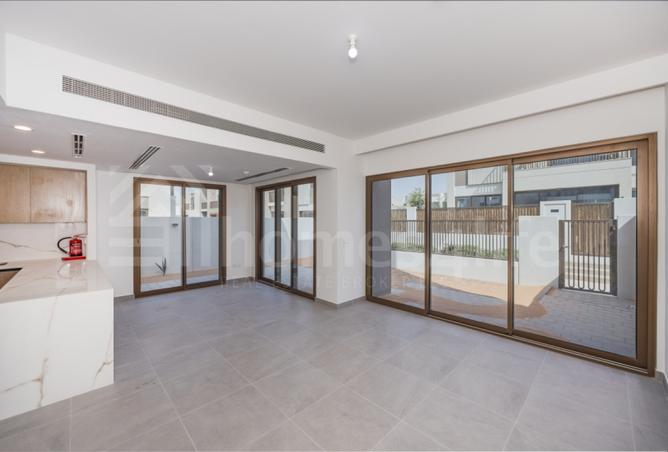 119052624 - Property Main Image