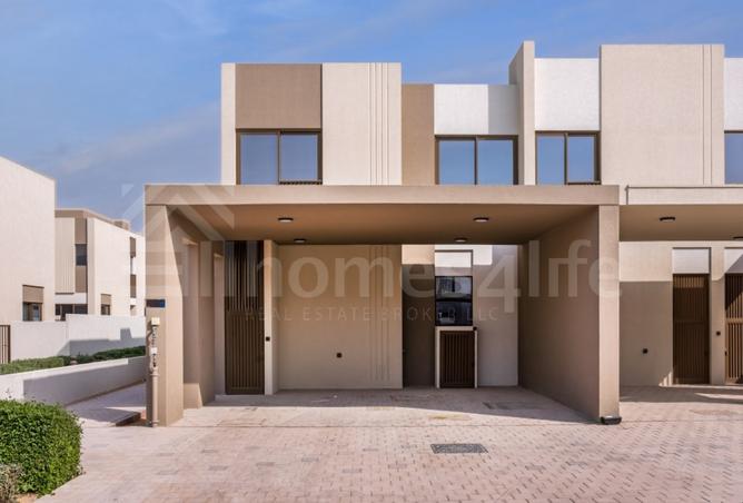 119052624 - Property Image 2