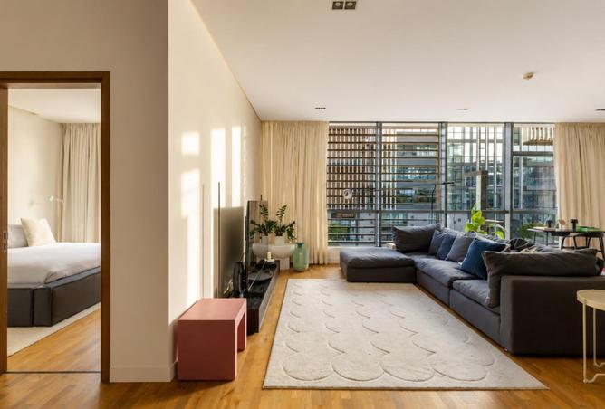 92704762 - Property Image 2