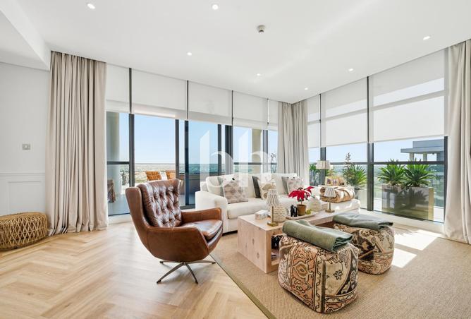 87878766 - Property Image 2